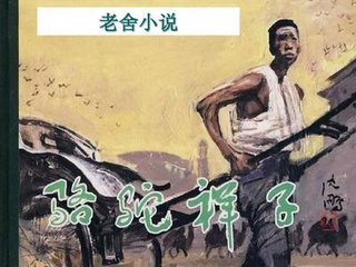 柠檬导航发布页第一页