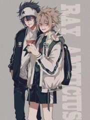 含羞草fi11跳转