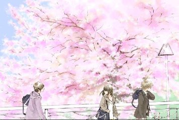 四虎影院官网入口