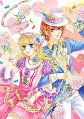 十大禁止下载软件入口